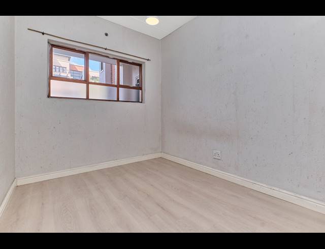 2 BEDROOM APARTMENT TO LET IN DOUGLASDALE